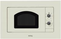 ������������ ������������� ���� Korting KMI 720 RB