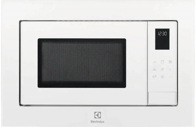 ������������� ���� Electrolux LMS4253TMW ������������
