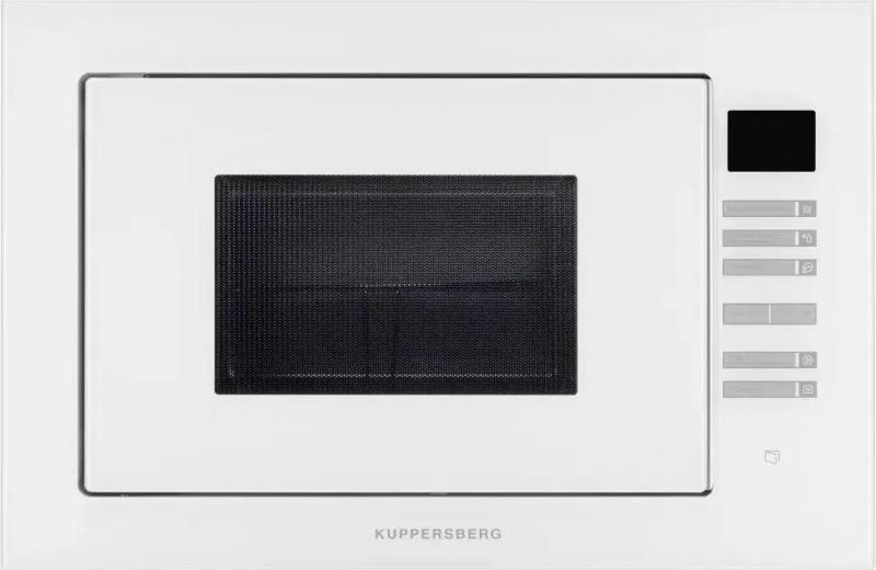 ������������ ������������� ���� Kuppersberg HMW 645 W