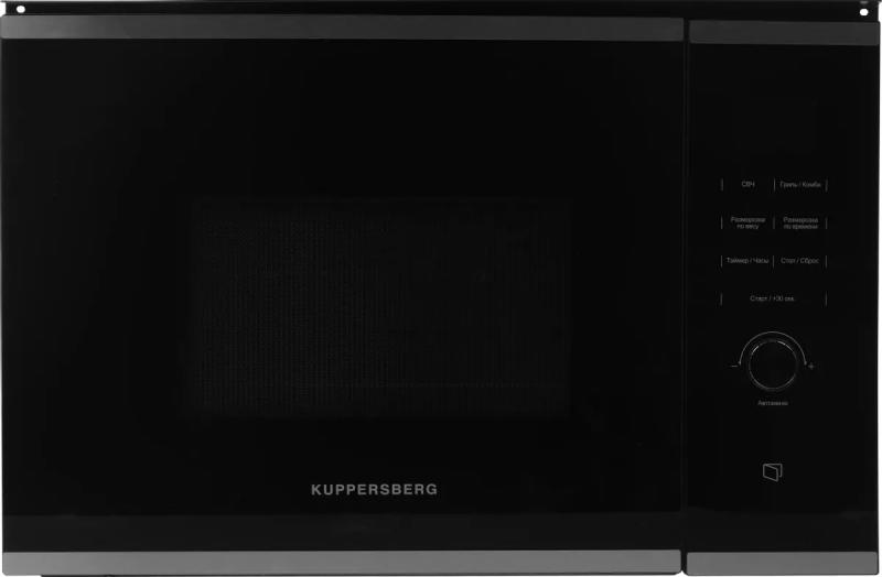 ������������ ������������� ���� Kuppersberg HMW 650 BX