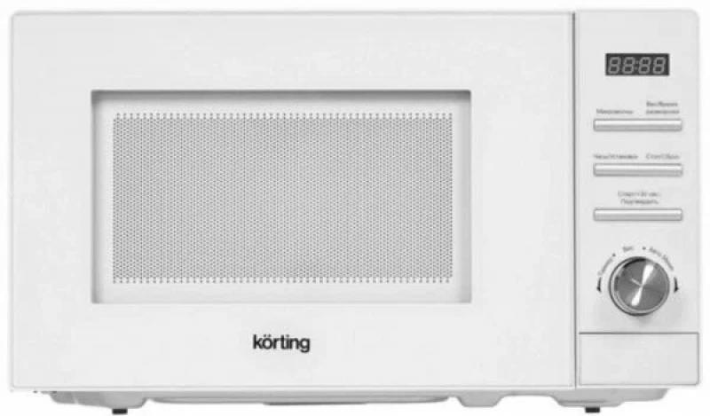������������� ���� Korting KMO 820 GW