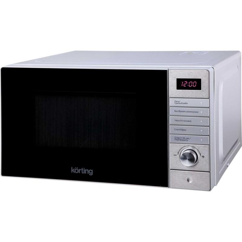   Korting KMO 720 X