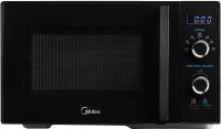 ������������� ���� Midea AG825P2ET-B, 800��, 25�, ������