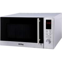 ������������� ���� Korting KMO 823 XN