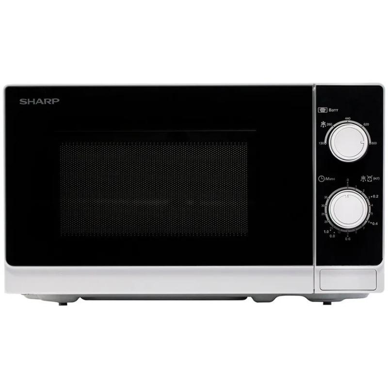 ������������� ���� Sharp R2000RW, �����, ���� �����.