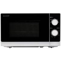 ������������� ���� Sharp R2000RW, �����, ���� �����.