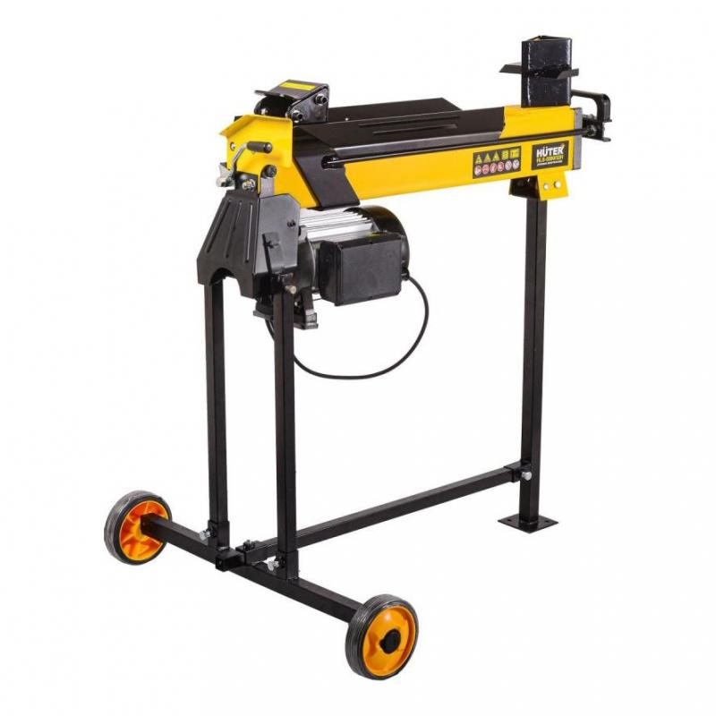  Huter HLS-5500/52H [70/14/5] 3300