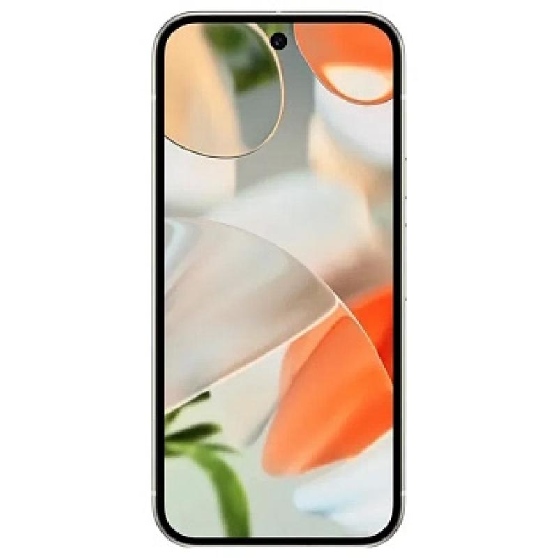 Google Pixel 9 12/128Gb