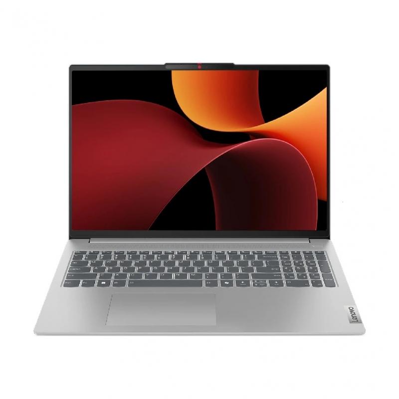  Lenovo IdeaPad 5 14AHP9 14, 2024, , OLED, AMD Ryzen 7 8845HS 3.8, 8-, 16 LPDDR5x, 1 SSD, AMD Radeon 780M, noOS,  [83DR005PRK]