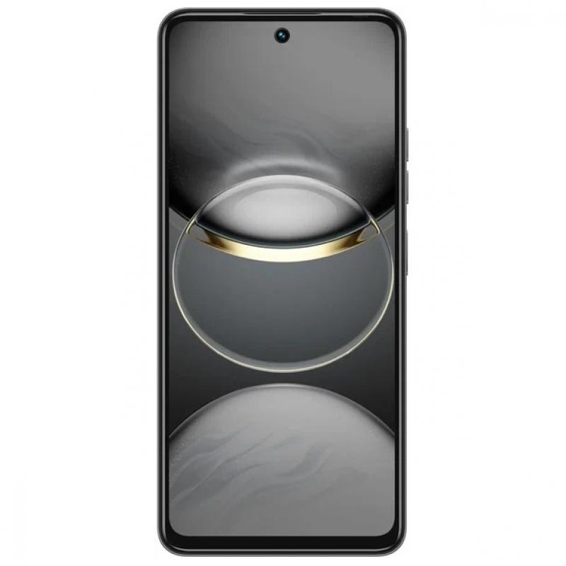 Tecno Spark 30 8/256Gb