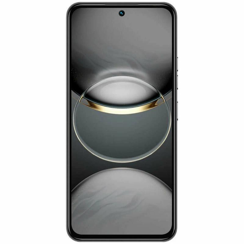 Tecno Spark 30 Pro 8/128Gb