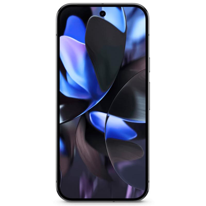 Google Pixel 9 Pro 12/512Gb 