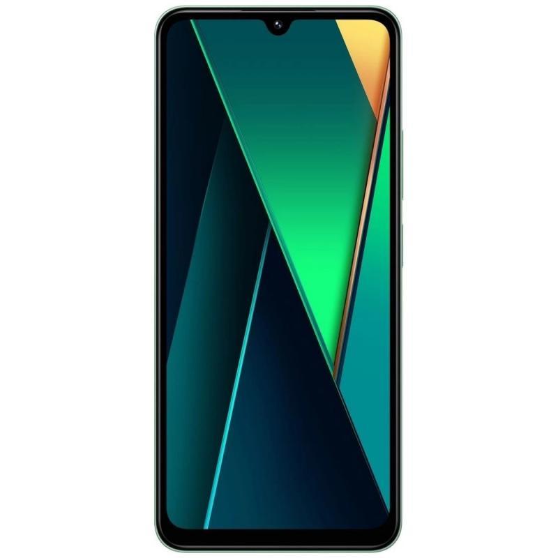Xiaomi Poco C75 8/256Gb