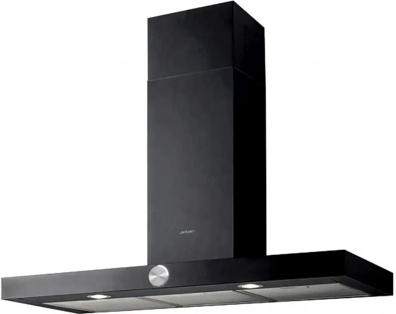   Jet Air Touch BL/A/90, 