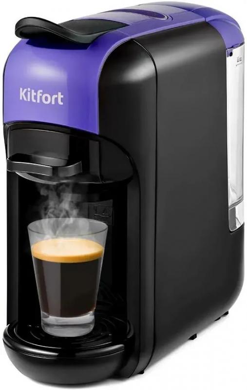   KitFort KT-7105-1, 1450, : 