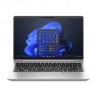 ������� HP EliteBook 840 G11 14'', UWVA, Intel Core Ultra 7 155U 1.7���, 12-�������, 16�� DDR5, 512�� SSD,  Intel Graphics, Windows 11 Professional, ����������� [927u4es]