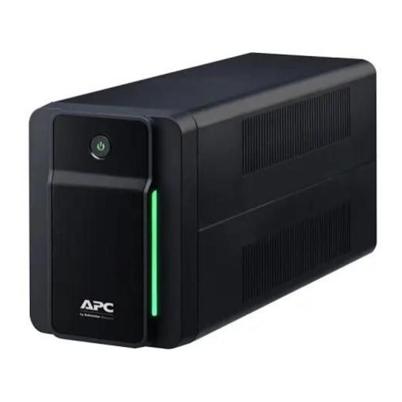 ��� APC Back-UPS BX750MI-GR,  750�A [BX750MI-GR]