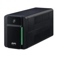��� APC Back-UPS BX750MI-GR,  750�A [BX750MI-GR]