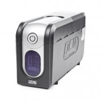 ��� POWERCOM Imperial IMD-525AP,  525�A