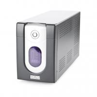 ��� POWERCOM Imperial IMD-2000AP,  2000�A
