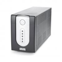 ��� POWERCOM Imperial IMP-1200AP,  1200�A