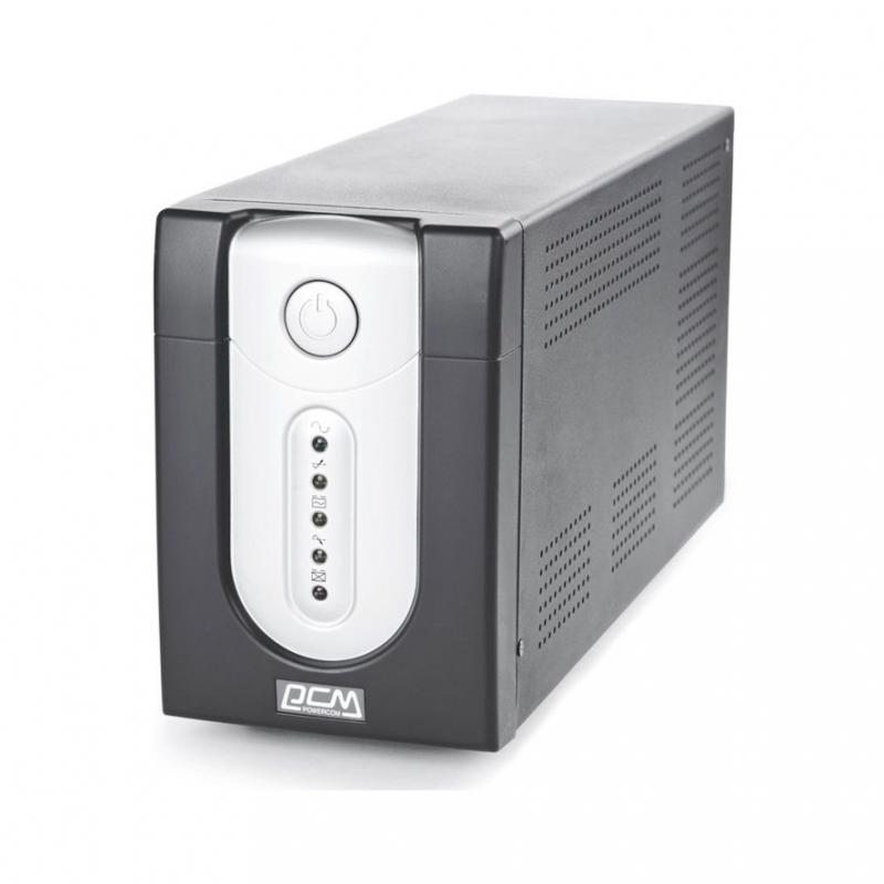 ��� POWERCOM Imperial IMP-3000AP,  3000�A