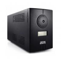 ��� PowerCom Infinity INF-500,  500�A