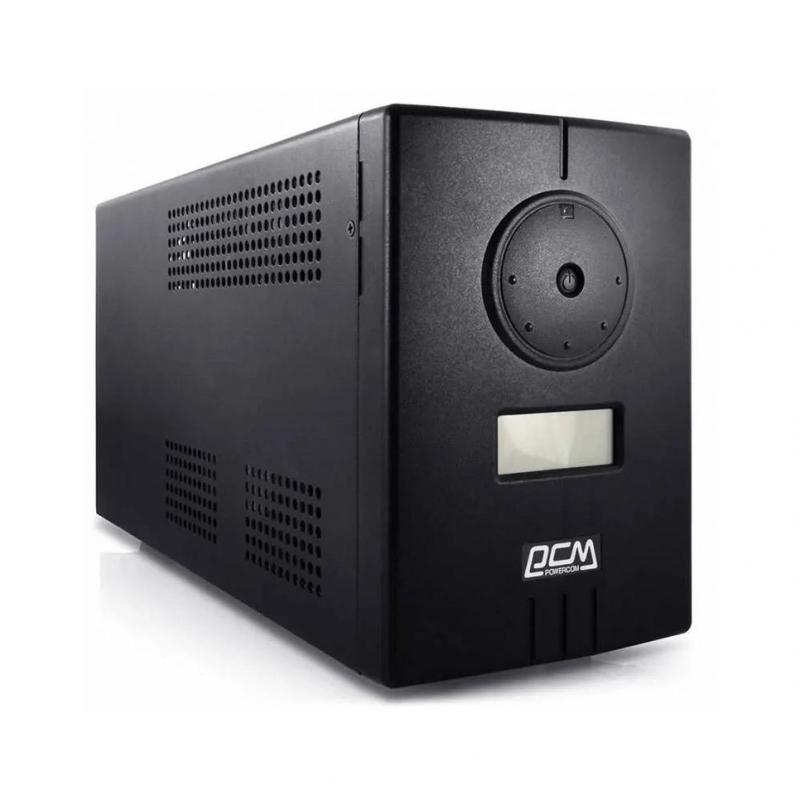 ��� PowerCom Infinity INF-1500,  1500�A