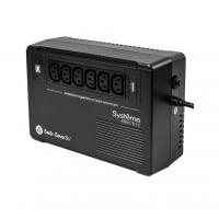 ��� SYSTEME ELECTRIC BV BVSE600I,  600�A