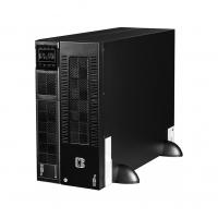 ��� SYSTEME ELECTRIC SRT SRTSE5KRTXLI-NC,  5000�A