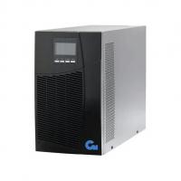 ��� ����� ���������� ����2��.10-11,  2000�A [����2��.10-11]