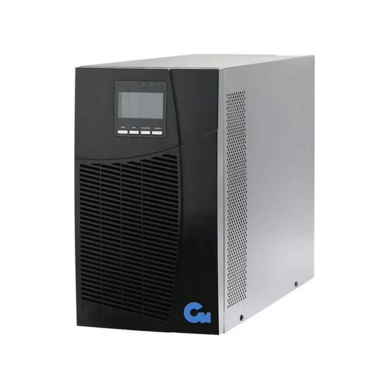 ��� ����� ���������� ����3��.10-11,  3000�A [����3��.10-11]