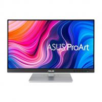 23.8'' ������� ASUS ProArt PA247CV,  1920x1080,  IPS,  75��,  1�HDMI,  1�DP,  ������ � �����������  [90LM03Y1-B02370]