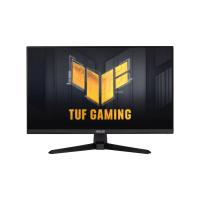 23.8'' ������� ASUS TUF Gaming VG249Q3A,  1920x1080,  IPS,  180��,  2�HDMI,  1�DP,  ������  [90LM09B0-B01170]