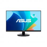 23.8'' ������� ASUS VA24DQFR,  1920x1080,  IPS,  100��,  1�HDMI,  1�DP,  ������  [90LM0541-B04370]