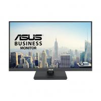 23.8'' ������� ASUS VA24DQFS,  1920x1080,  IPS,  100��,  1�HDMI,  1�DP,  ������  [90LM0540-B01370]