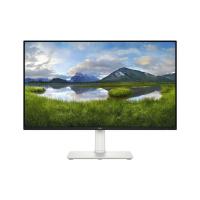 23.8'' ������� DELL S2425HS,  1920x1080,  IPS,  100��,  2�HDMI,  ������ � ����� [S2425HS]