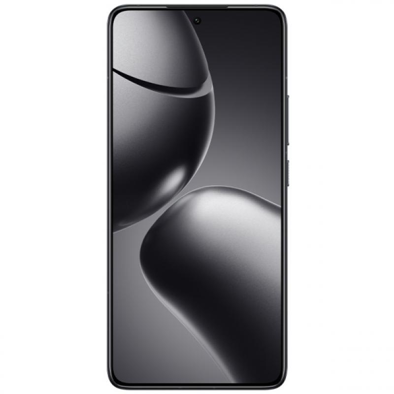 Xiaomi 14T 5G 12/512Gb