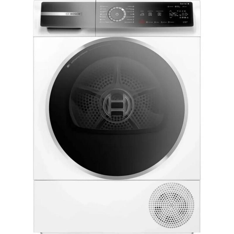 ��������� ������ Bosch Serie 8 WQB245B0ME �����, � ����. �������
