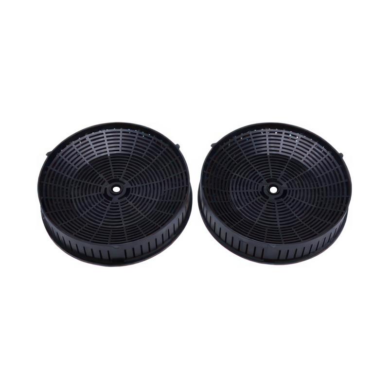 ������ �������� Elica CFC0162221, 2��