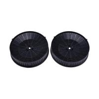 ������ �������� Elica CFC0162221, 2��
