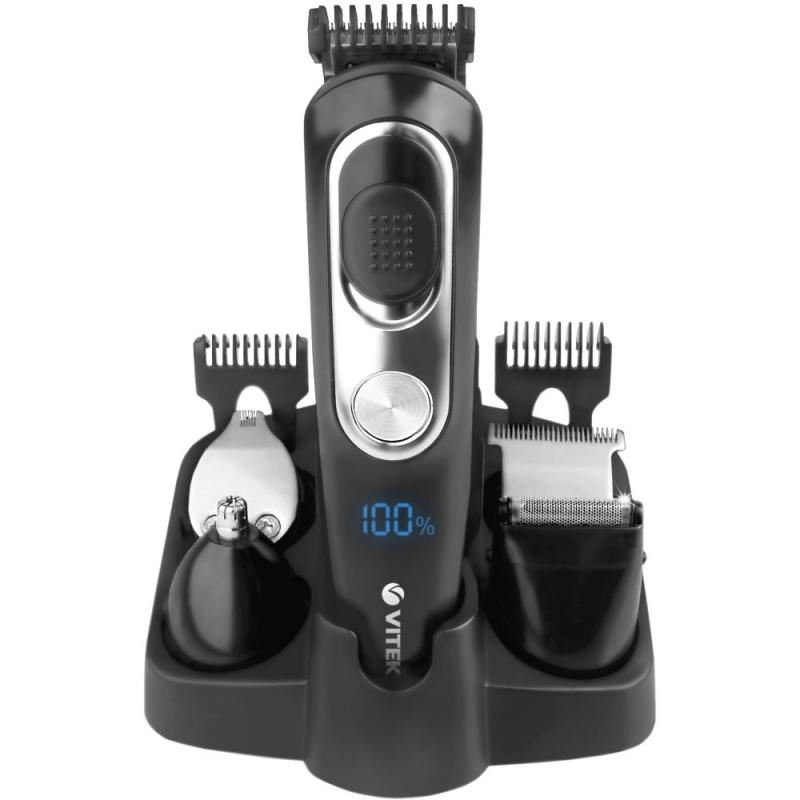 ������� Vitek VT-2549 ������