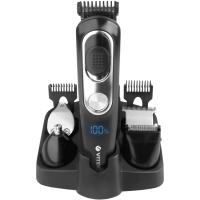 ������� Vitek VT-2549 ������