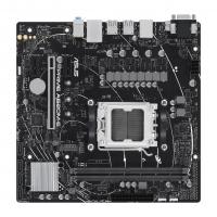 ����������� ����� ASUS PRIME A620M-E-CSM, SocketAM5, AMD A620, mATX, Ret [PRIME A620M-E-CSM]
