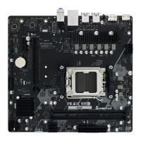 ����������� ����� Biostar B650MT, SocketAM5, AMD B650, mATX, Ret [B650MT]