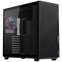 ������ ATX GIGABYTE GB-AC400G, Midi-Tower, ��� ��,  ������ [28300-ac400-1ckr]