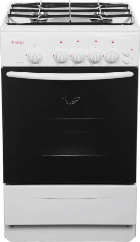 ������� ����� GEFEST �� 3200-06 �35, ������� �������, ��� ������, �����, �����