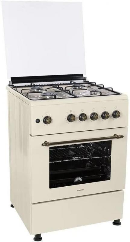   NORDFROST GG6061Y,  ,  , , 