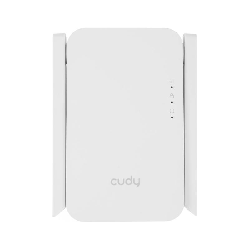 CUDY RE1800,  �����, ����������� �������  [RE1800]