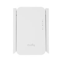 CUDY RE1800,  �����, ����������� �������  [RE1800]